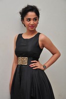 Nikkita Anil Photos